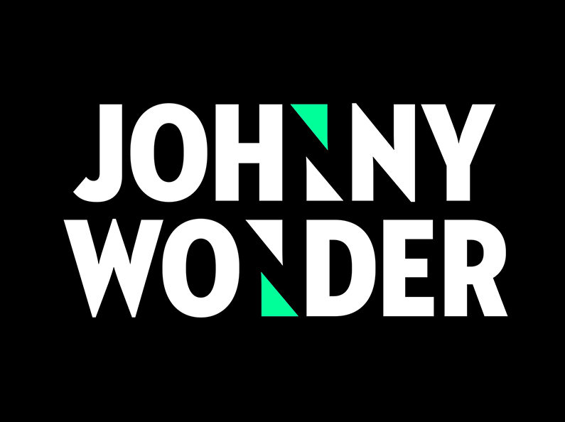 3.JW-logokopie.StratfordDesign-1