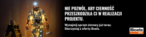 DO - LIGHT - PL - Leaderboard 970x250