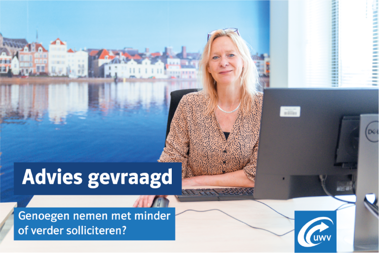 Middel 7