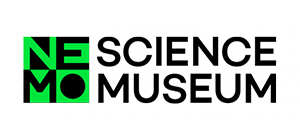 logo-nemo